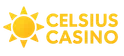 Celsius Casino